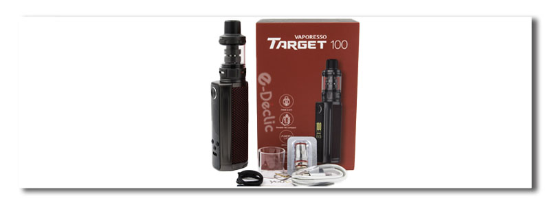 cigarette-electronique-kit-target-100-contenu-boite-vaporesso-E-Déclic.jpg